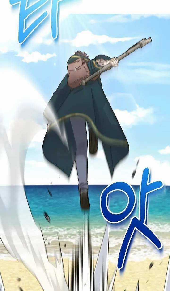 Người Mới Này Quá Mạnh Chapter 35 trang 57