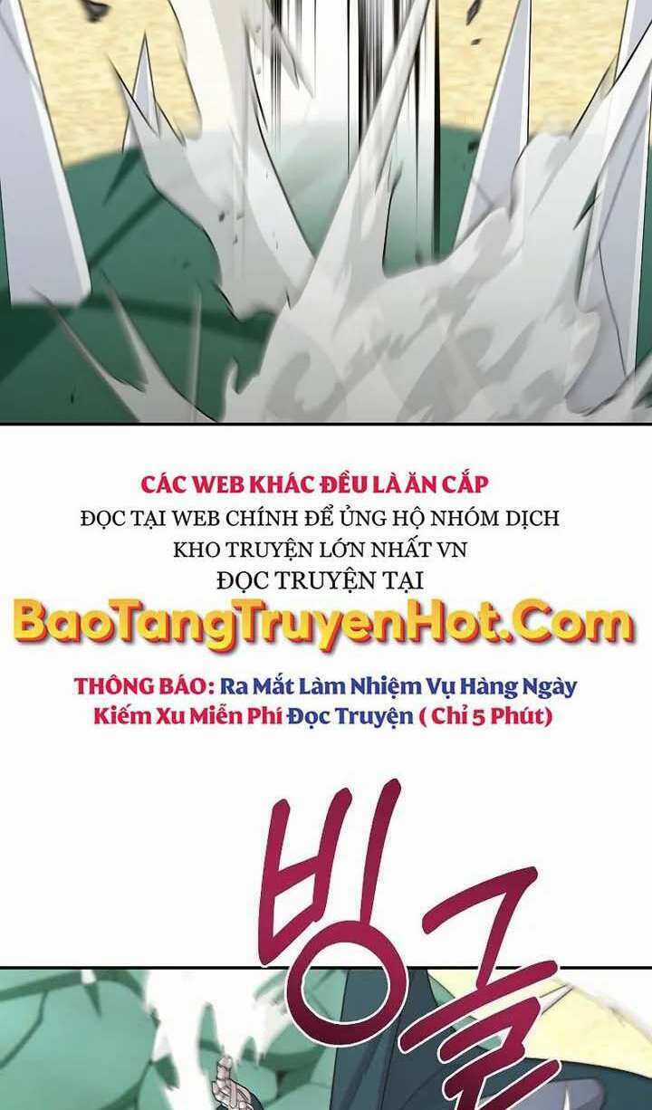 Người Mới Này Quá Mạnh Chapter 35 trang 58