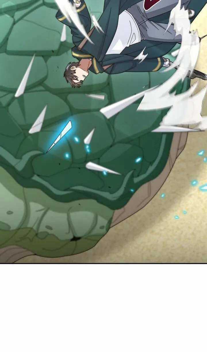 Người Mới Này Quá Mạnh Chapter 35 trang 59