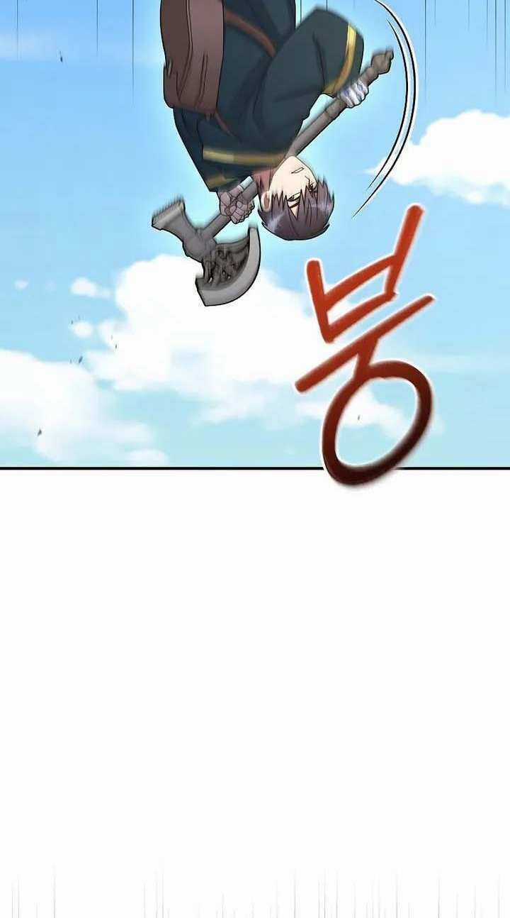 Người Mới Này Quá Mạnh Chapter 35 trang 61