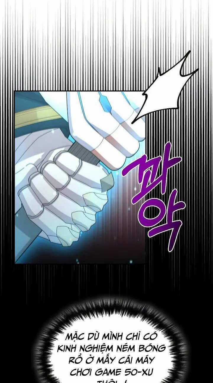 Người Mới Này Quá Mạnh Chapter 35 trang 62