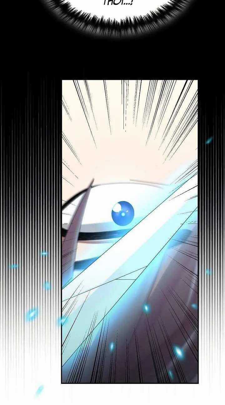 Người Mới Này Quá Mạnh Chapter 35 trang 63