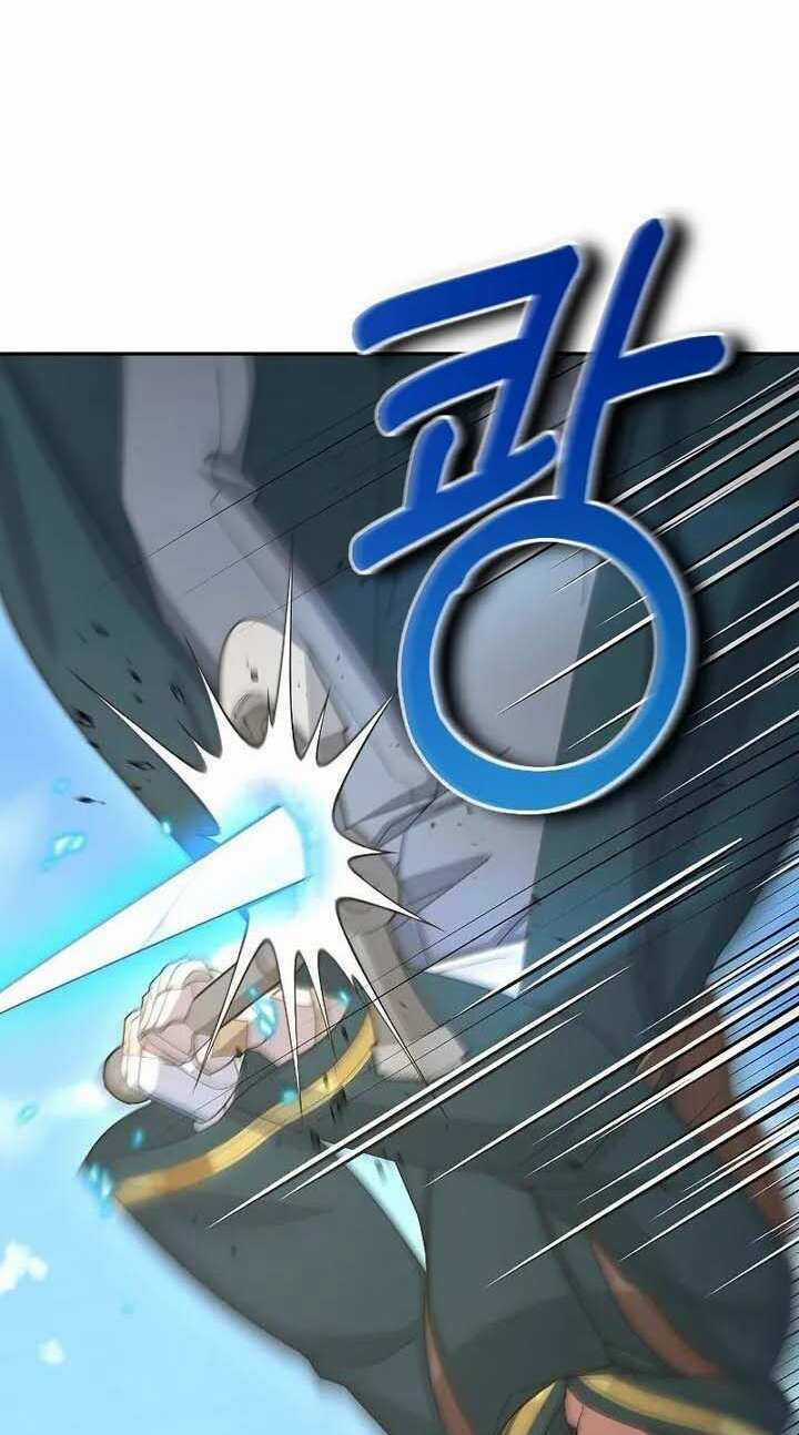 Người Mới Này Quá Mạnh Chapter 35 trang 64