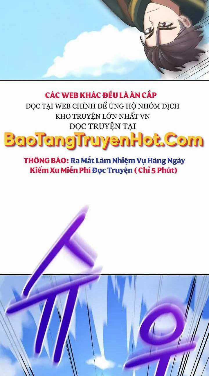 Người Mới Này Quá Mạnh Chapter 35 trang 65
