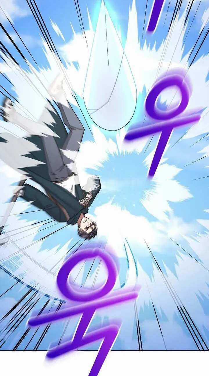 Người Mới Này Quá Mạnh Chapter 35 trang 66