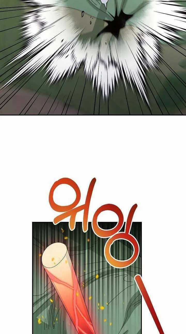 Người Mới Này Quá Mạnh Chapter 35 trang 68