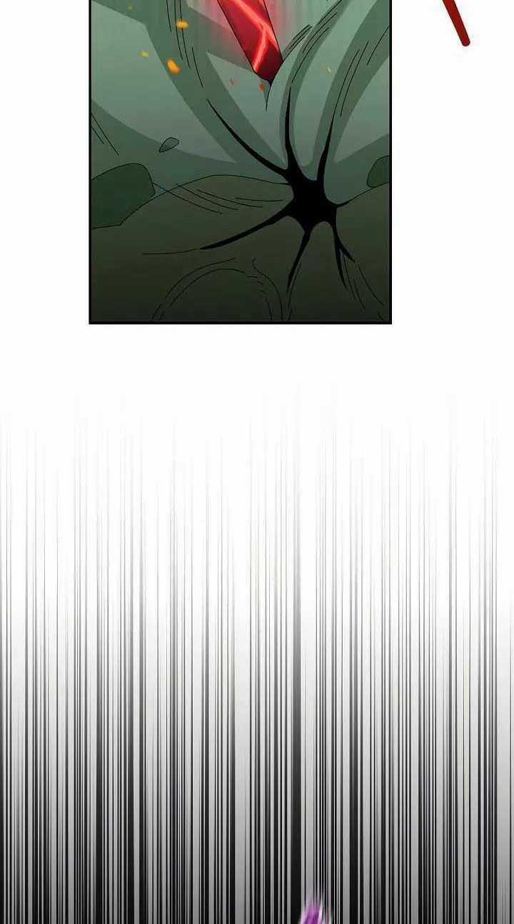 Người Mới Này Quá Mạnh Chapter 35 trang 69