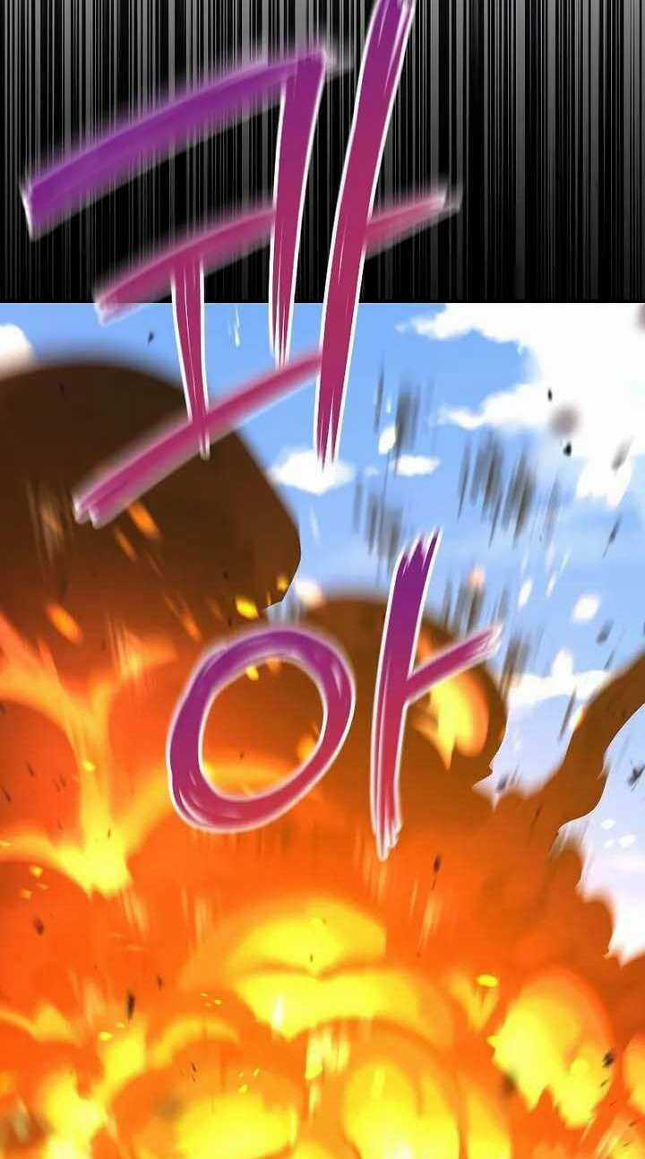 Người Mới Này Quá Mạnh Chapter 35 trang 70