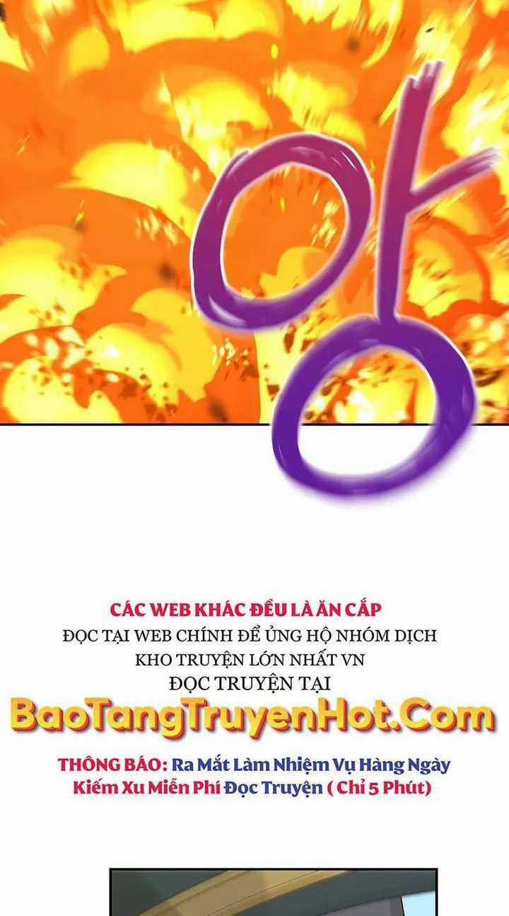 Người Mới Này Quá Mạnh Chapter 35 trang 71