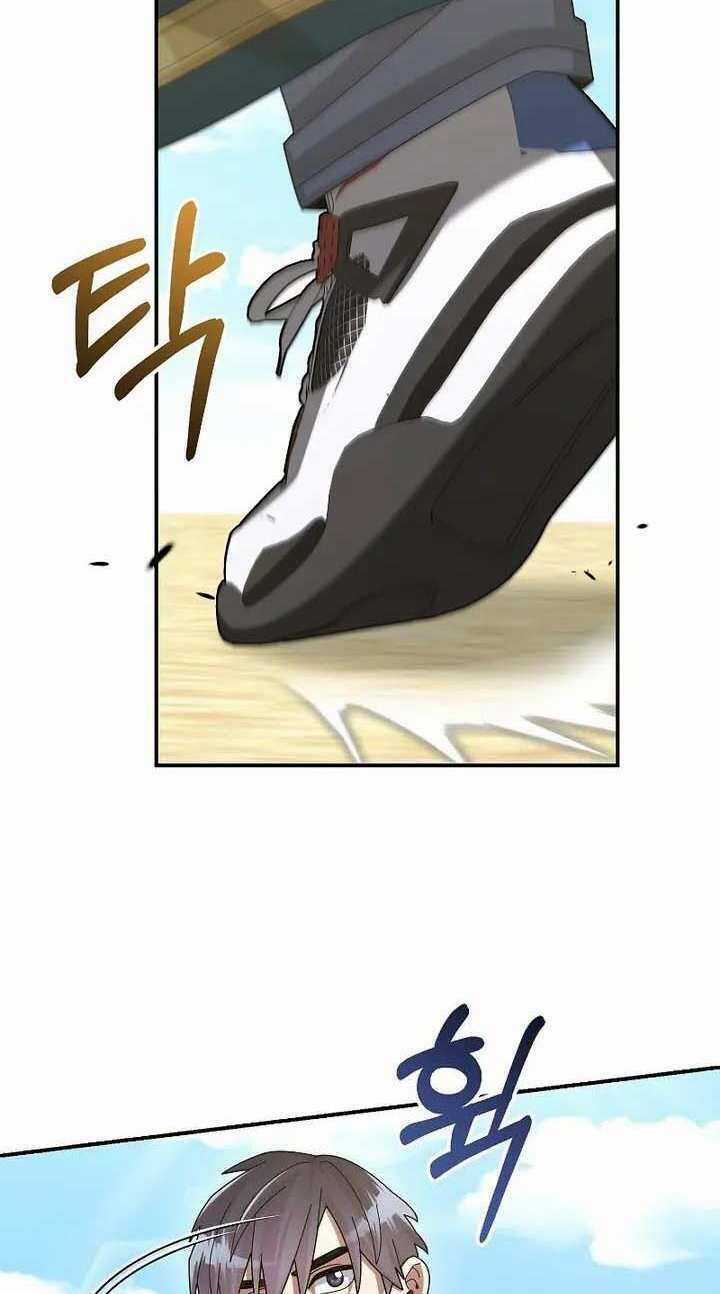 Người Mới Này Quá Mạnh Chapter 35 trang 72