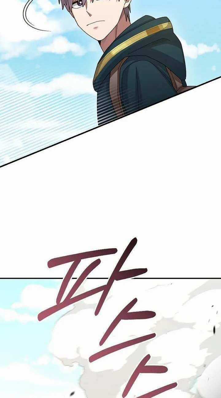 Người Mới Này Quá Mạnh Chapter 35 trang 73