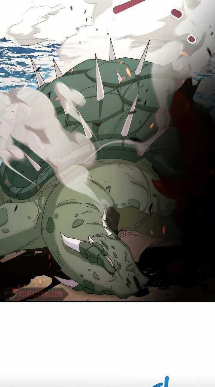 Người Mới Này Quá Mạnh Chapter 35 trang 74