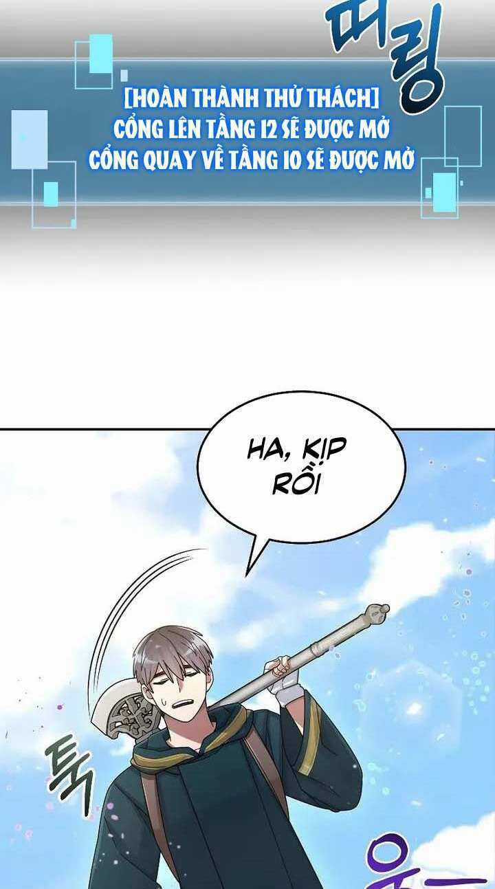 Người Mới Này Quá Mạnh Chapter 35 trang 75