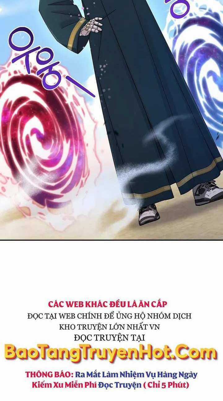 Người Mới Này Quá Mạnh Chapter 35 trang 76