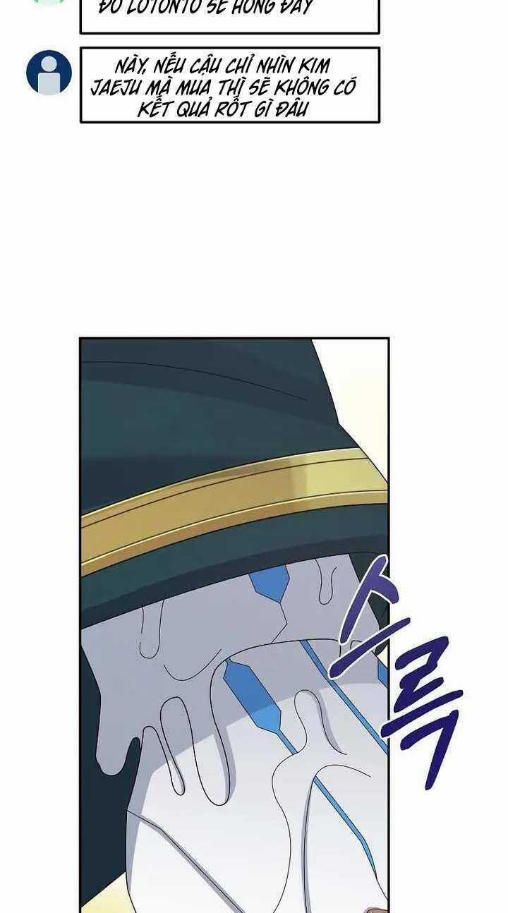 Người Mới Này Quá Mạnh Chapter 35 trang 78