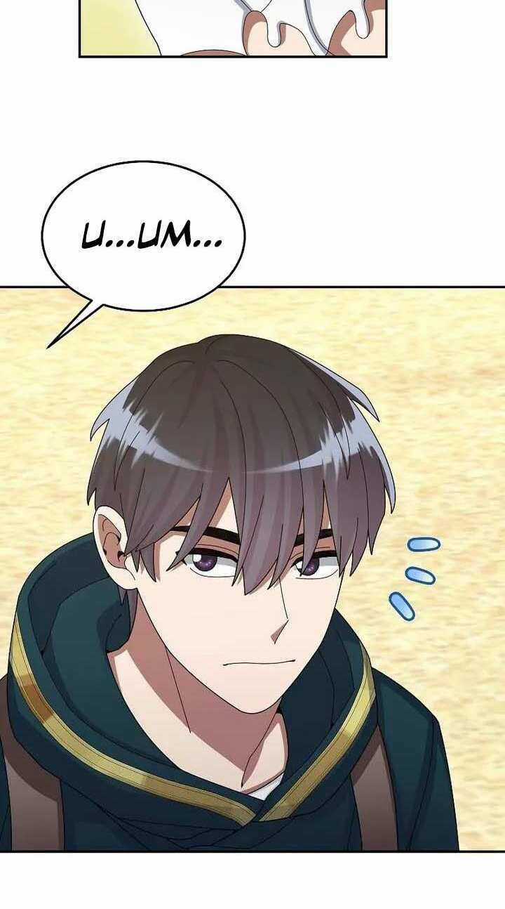 Người Mới Này Quá Mạnh Chapter 35 trang 79