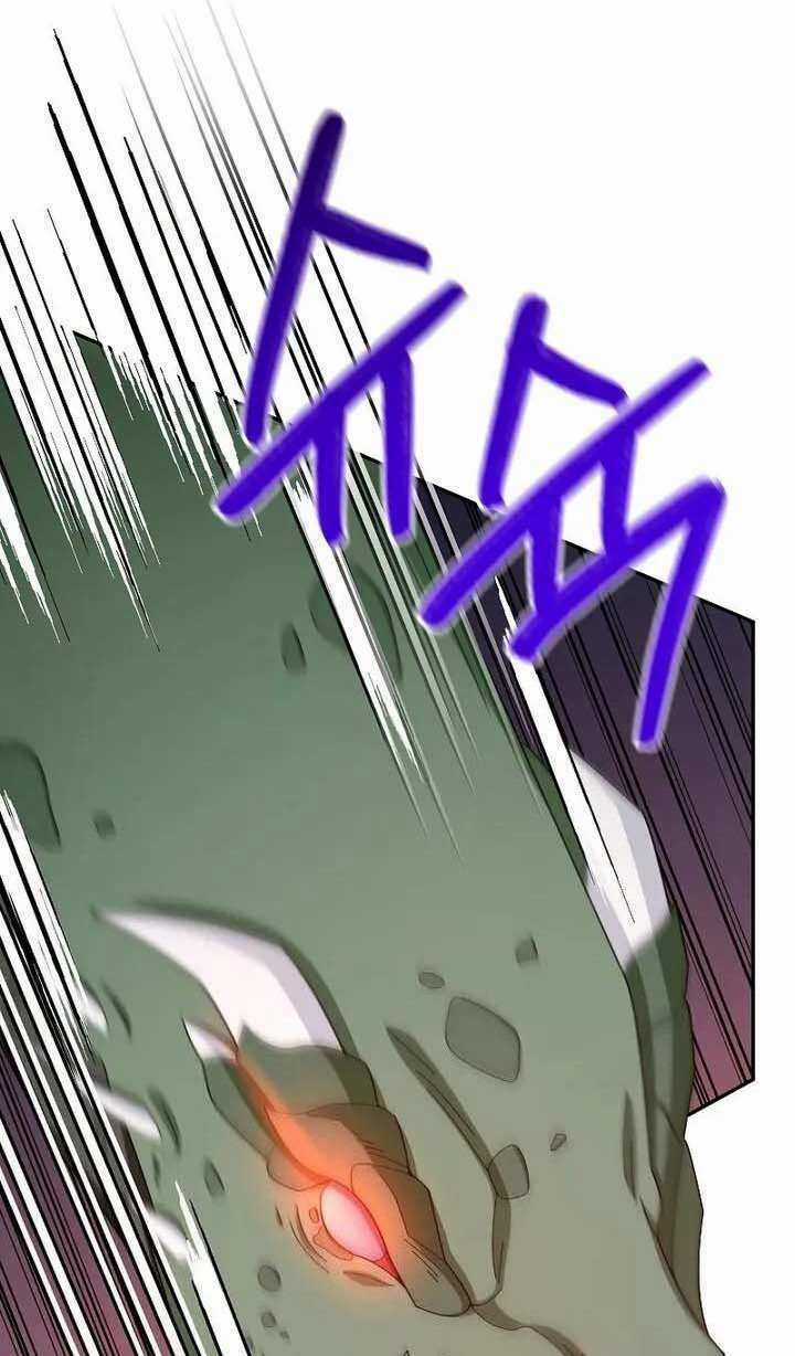 Người Mới Này Quá Mạnh Chapter 35 trang 8