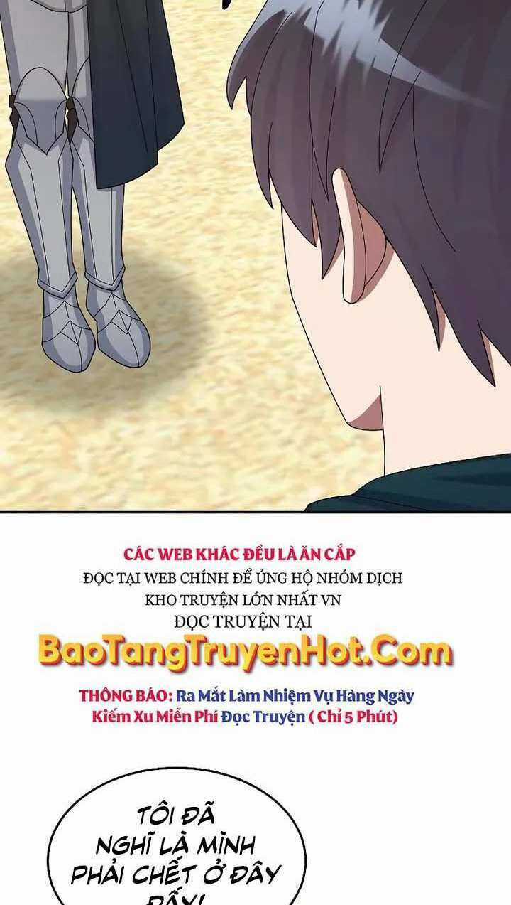 Người Mới Này Quá Mạnh Chapter 35 trang 81