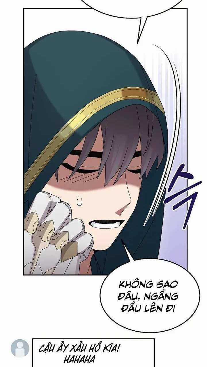 Người Mới Này Quá Mạnh Chapter 35 trang 83