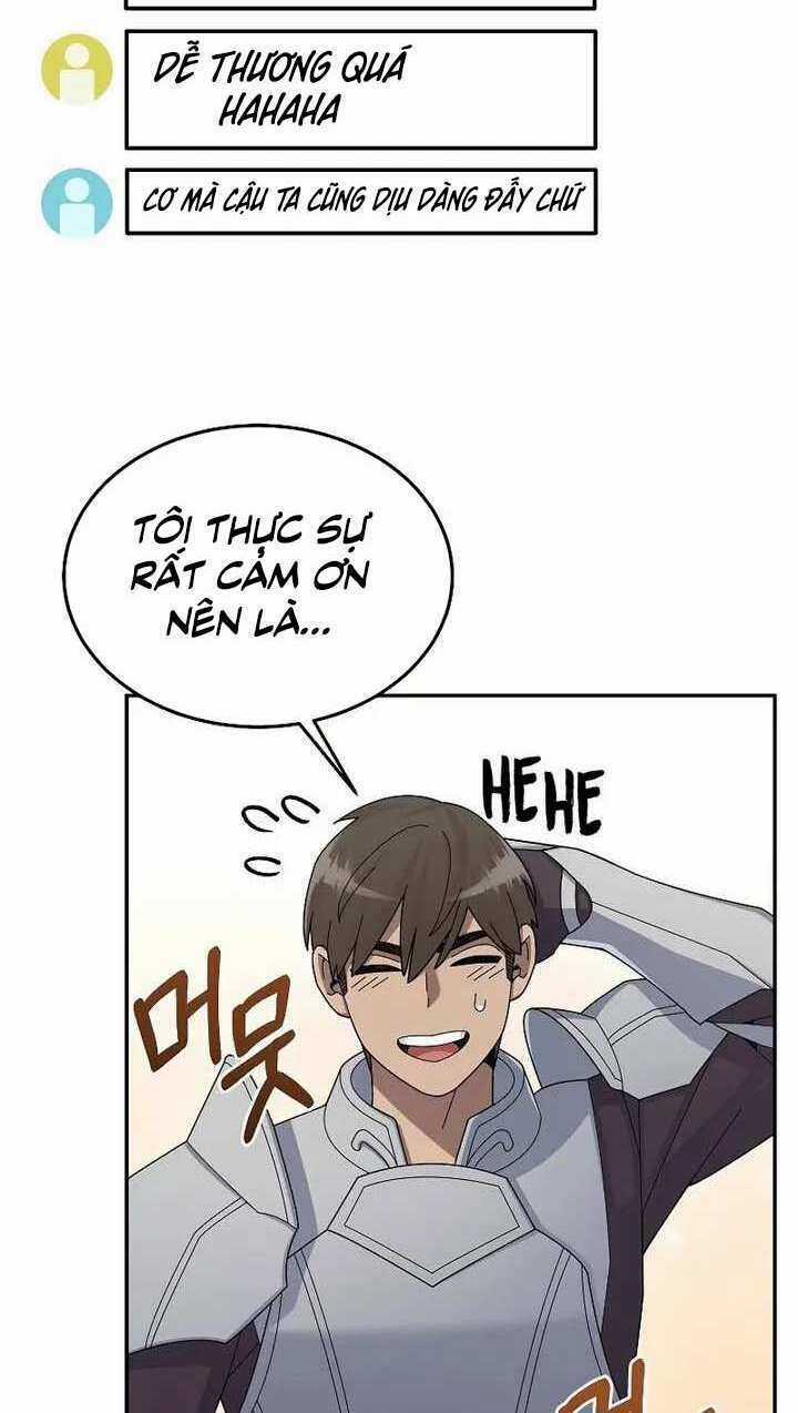 Người Mới Này Quá Mạnh Chapter 35 trang 84