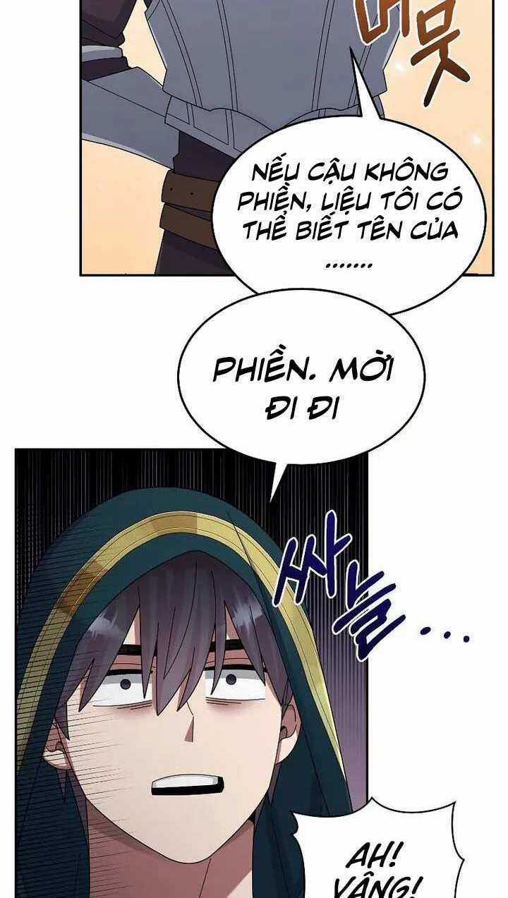 Người Mới Này Quá Mạnh Chapter 35 trang 85