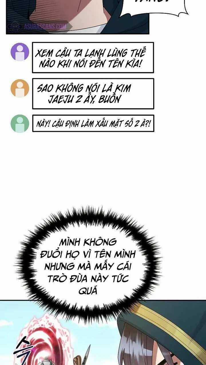 Người Mới Này Quá Mạnh Chapter 35 trang 86