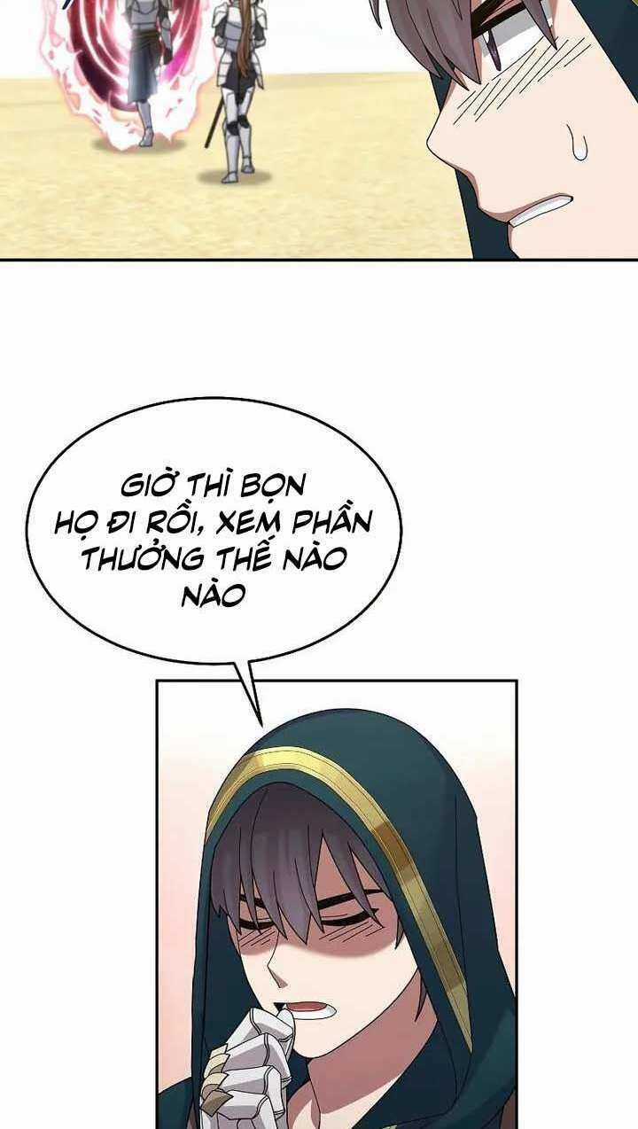 Người Mới Này Quá Mạnh Chapter 35 trang 87