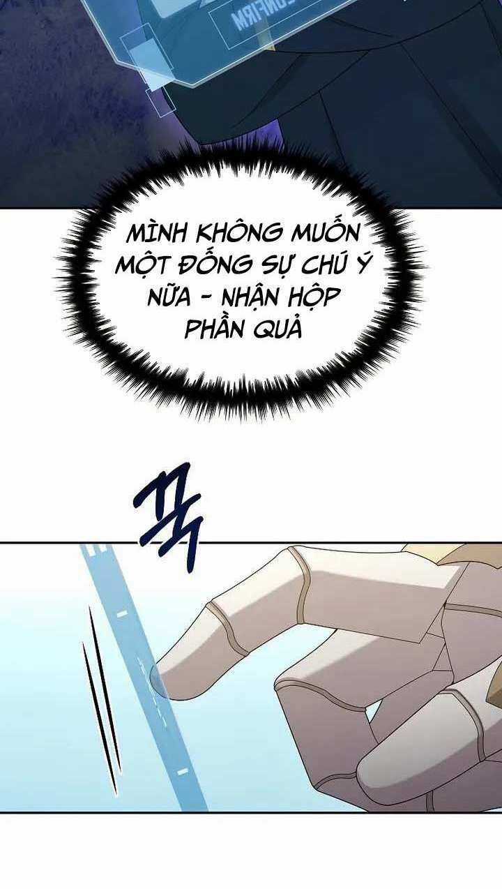 Người Mới Này Quá Mạnh Chapter 35 trang 89