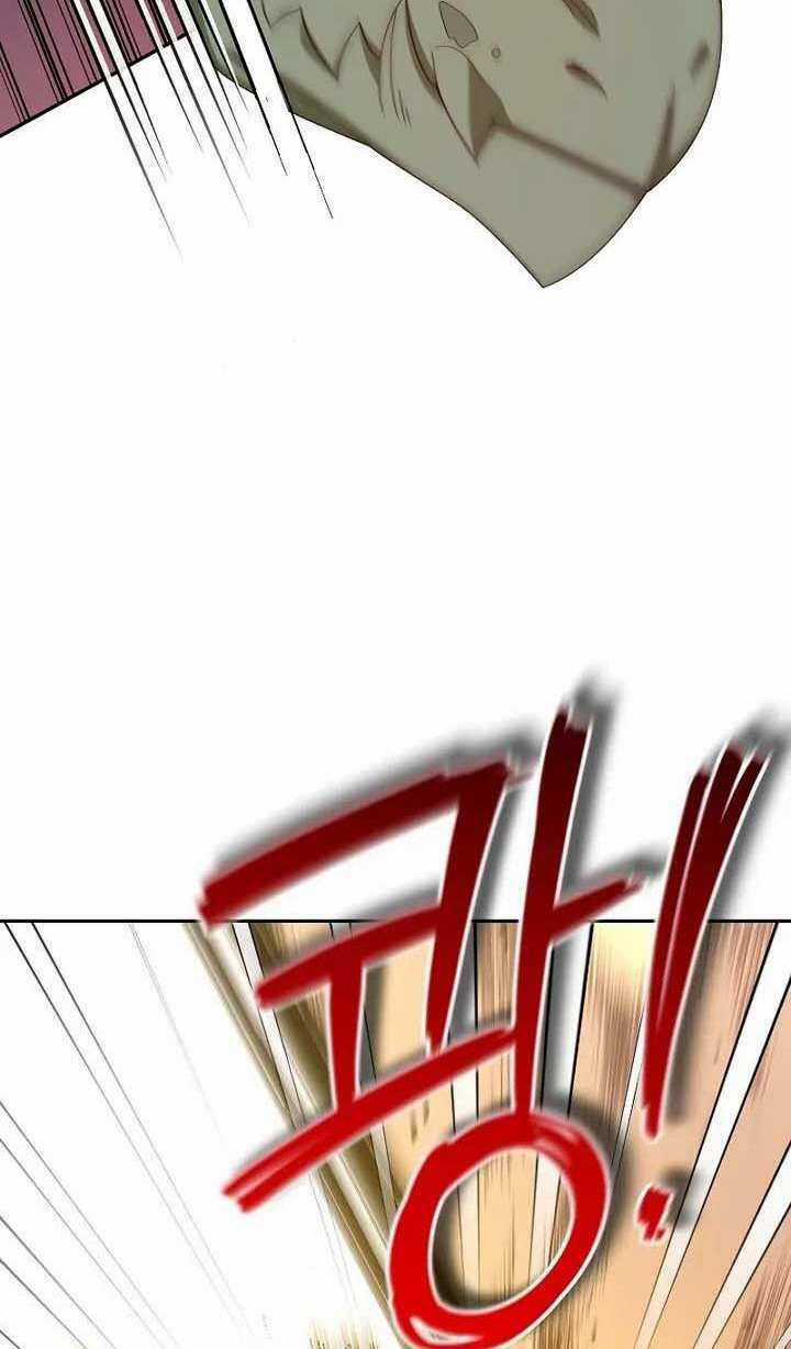 Người Mới Này Quá Mạnh Chapter 35 trang 9