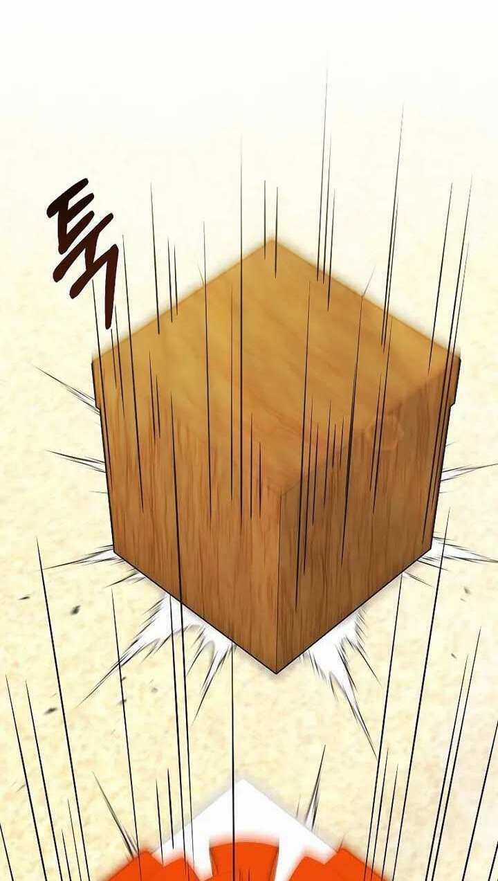 Người Mới Này Quá Mạnh Chapter 35 trang 90