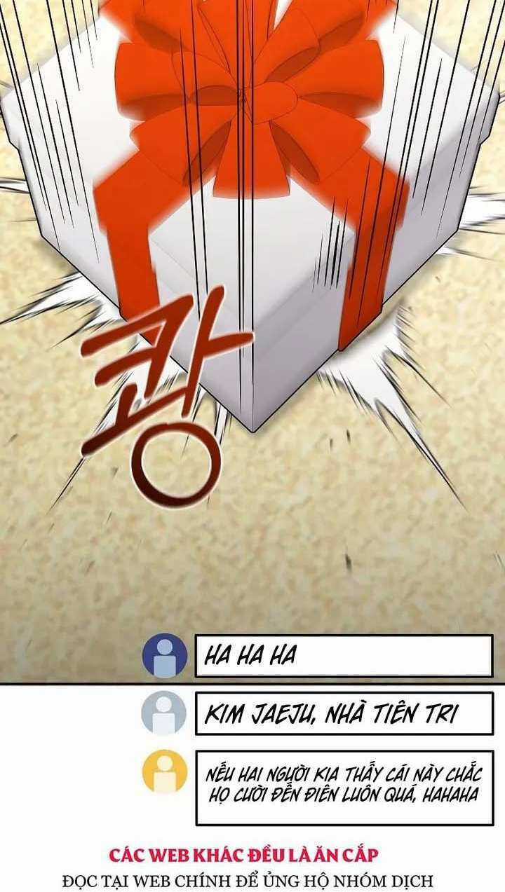 Người Mới Này Quá Mạnh Chapter 35 trang 91