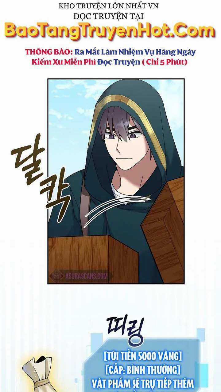 Người Mới Này Quá Mạnh Chapter 35 trang 92