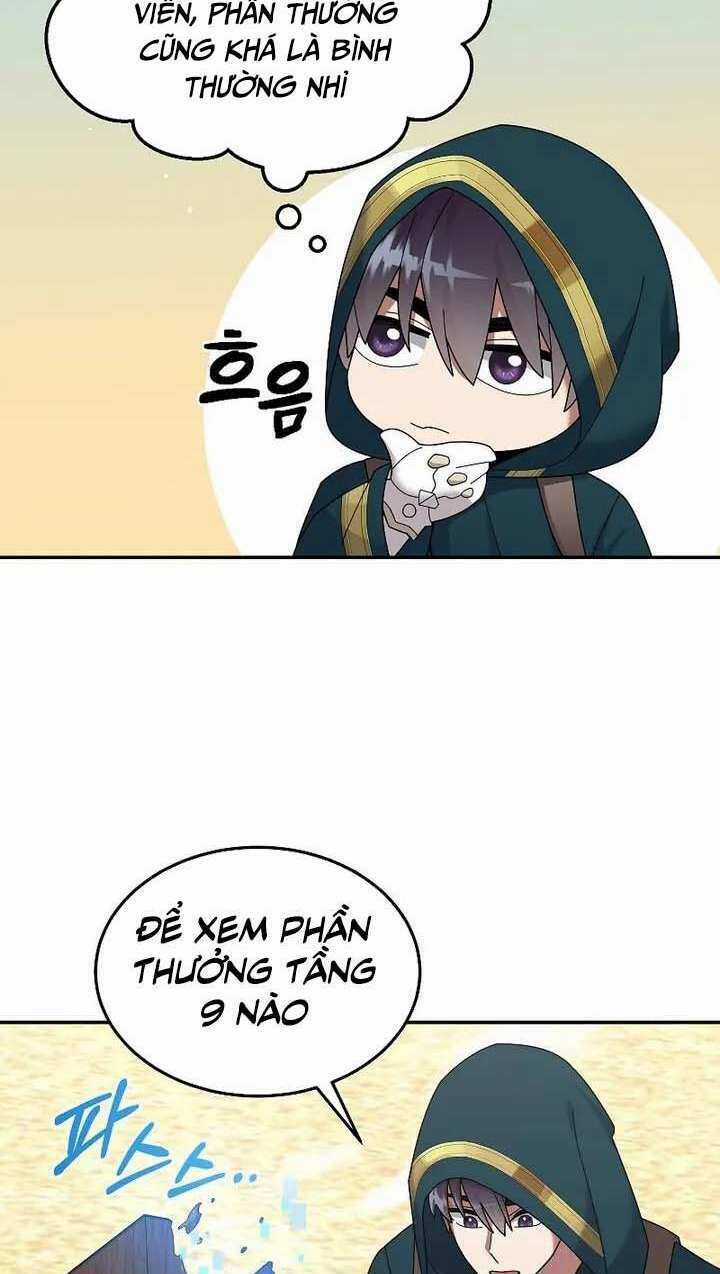 Người Mới Này Quá Mạnh Chapter 35 trang 94