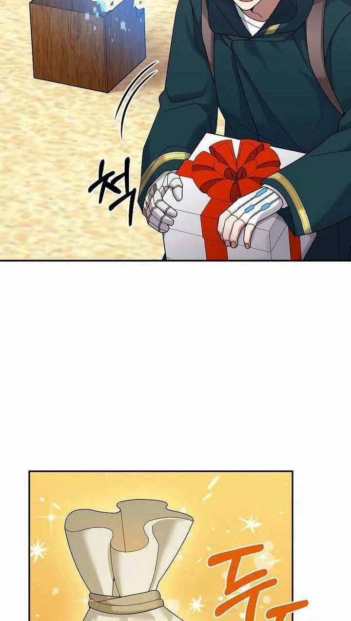 Người Mới Này Quá Mạnh Chapter 35 trang 95