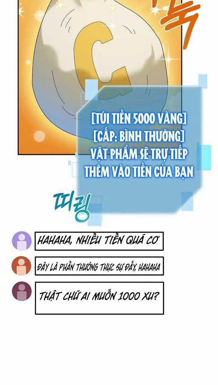 Người Mới Này Quá Mạnh Chapter 35 trang 96