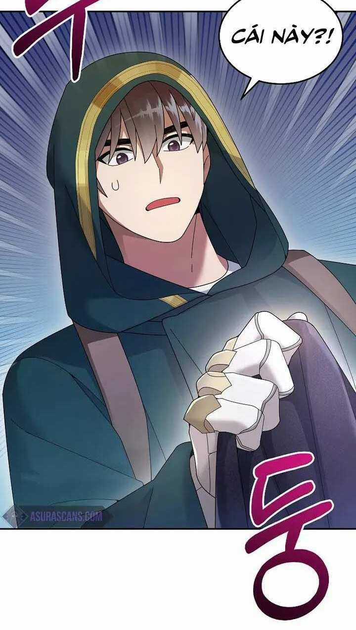 Người Mới Này Quá Mạnh Chapter 35 trang 98