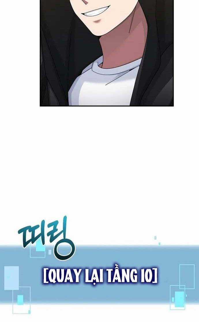 Người Mới Này Quá Mạnh Chapter 36 trang 14