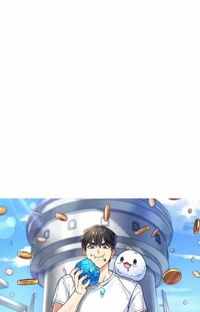 Người Mới Này Quá Mạnh Chapter 36 trang 15