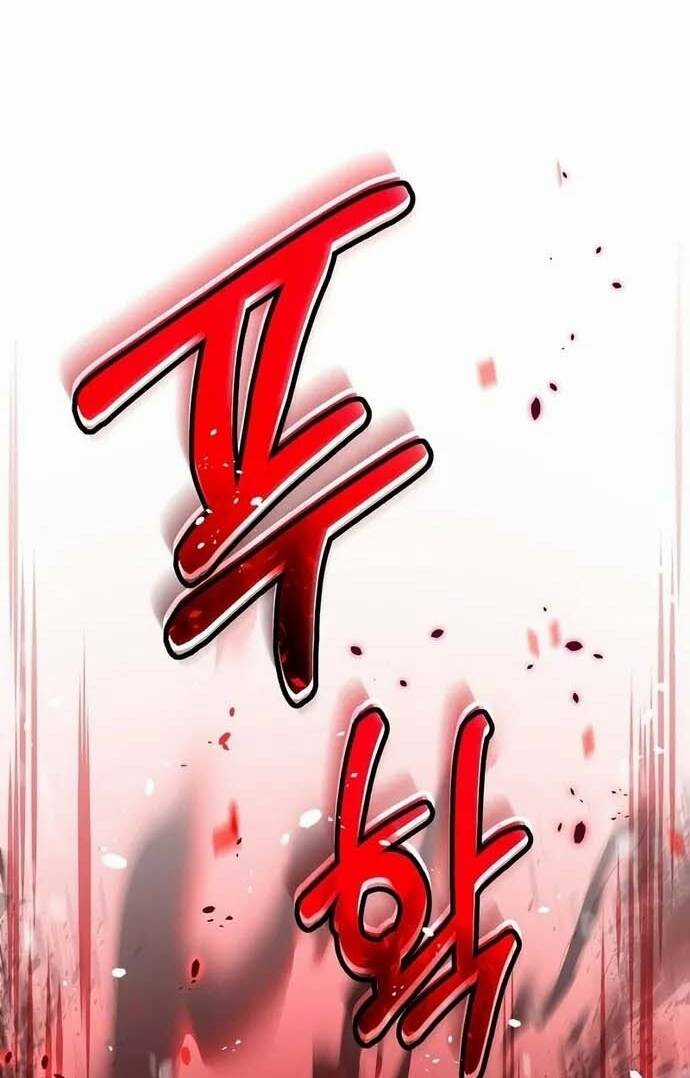 Người Mới Này Quá Mạnh Chapter 36 trang 17