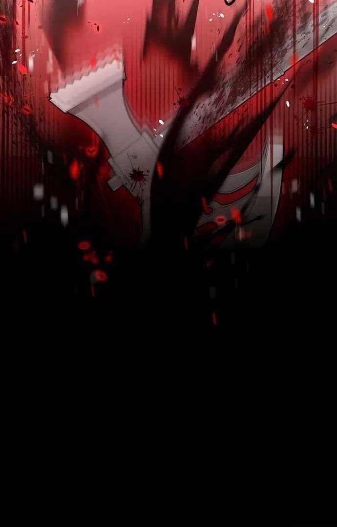 Người Mới Này Quá Mạnh Chapter 36 trang 18