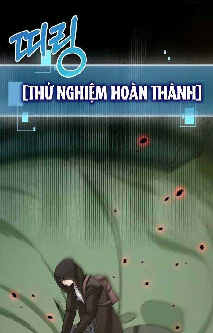 Người Mới Này Quá Mạnh Chapter 36 trang 19