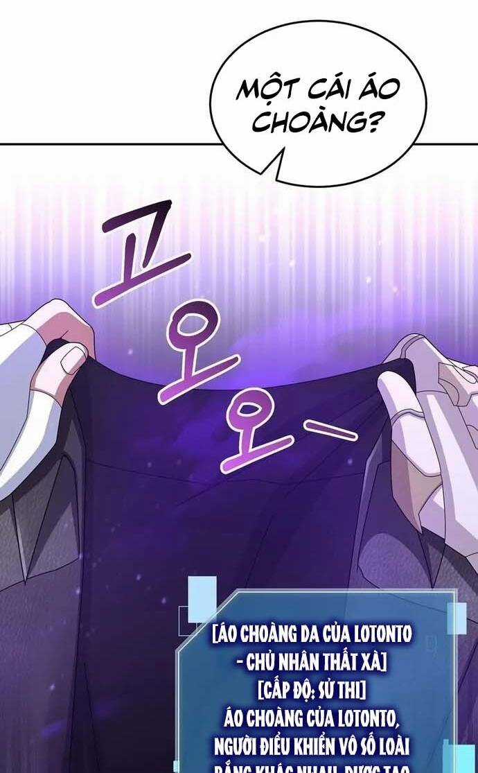 Người Mới Này Quá Mạnh Chapter 36 trang 2