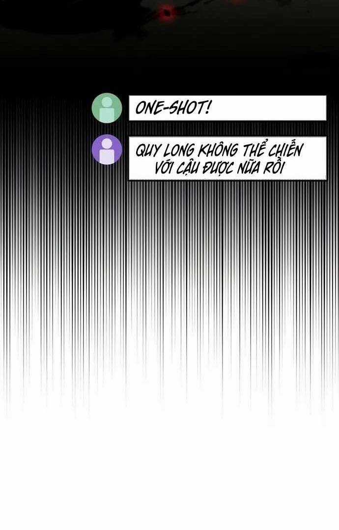 Người Mới Này Quá Mạnh Chapter 36 trang 21