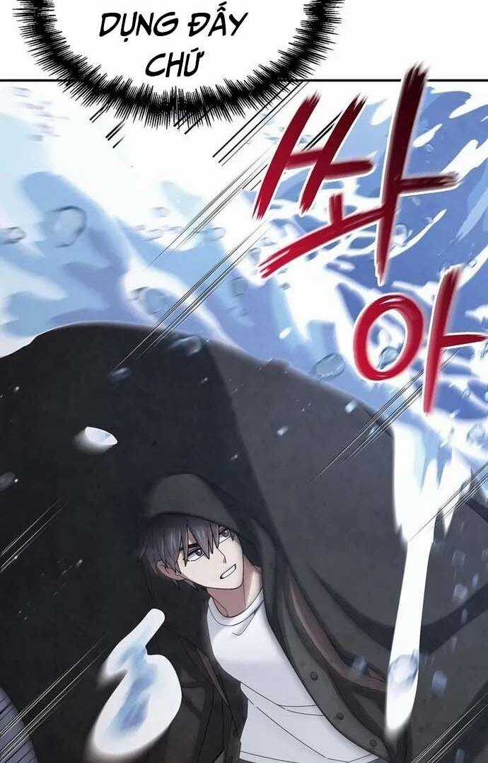 Người Mới Này Quá Mạnh Chapter 36 trang 24