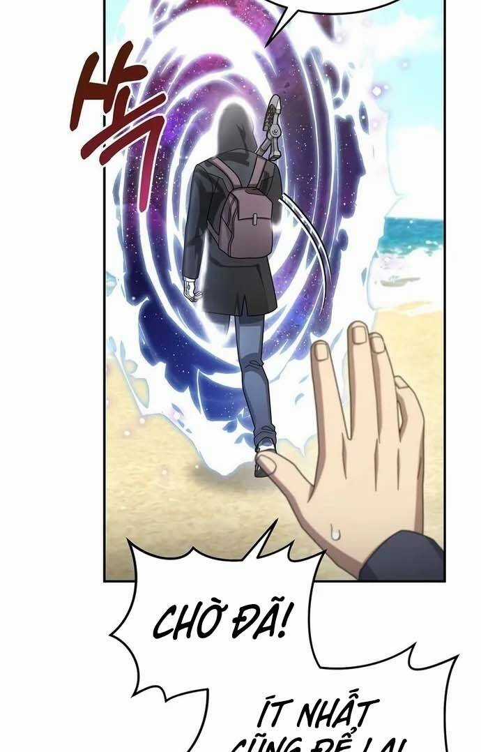 Người Mới Này Quá Mạnh Chapter 36 trang 26