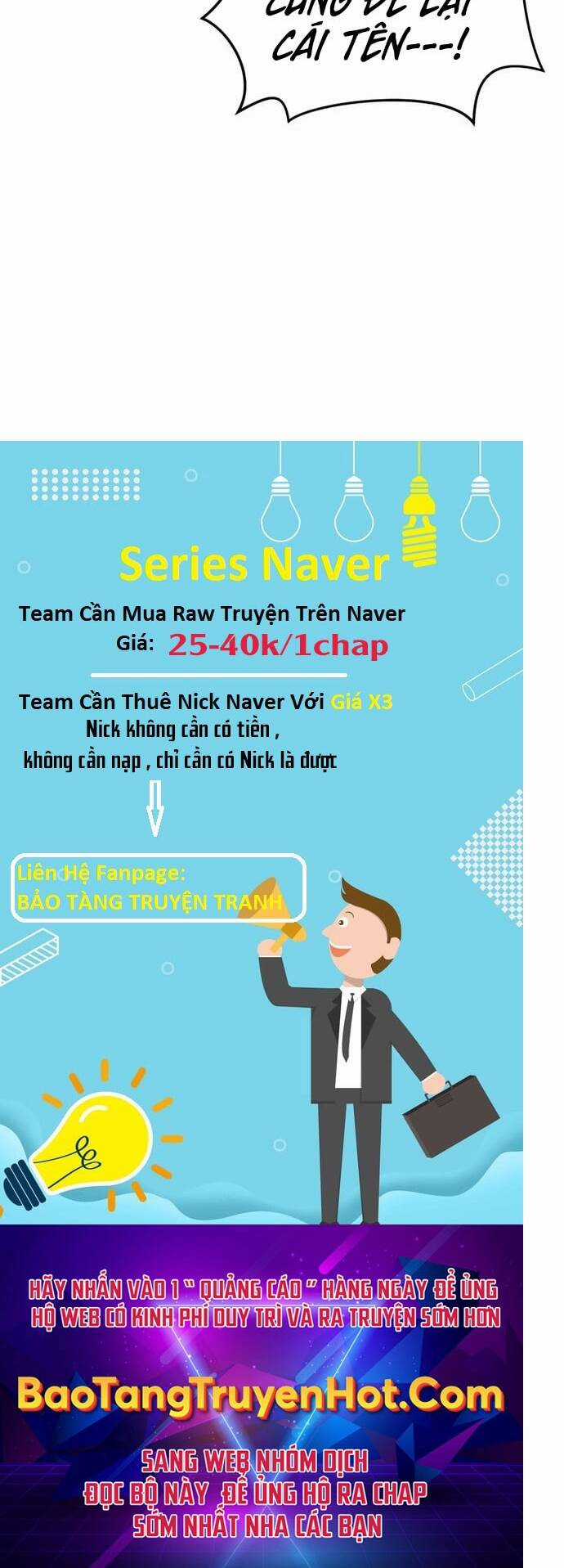 Người Mới Này Quá Mạnh Chapter 36 trang 27