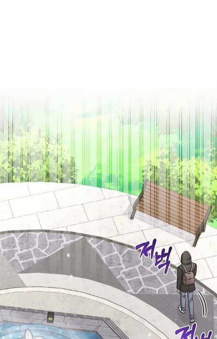 Người Mới Này Quá Mạnh Chapter 36 trang 28