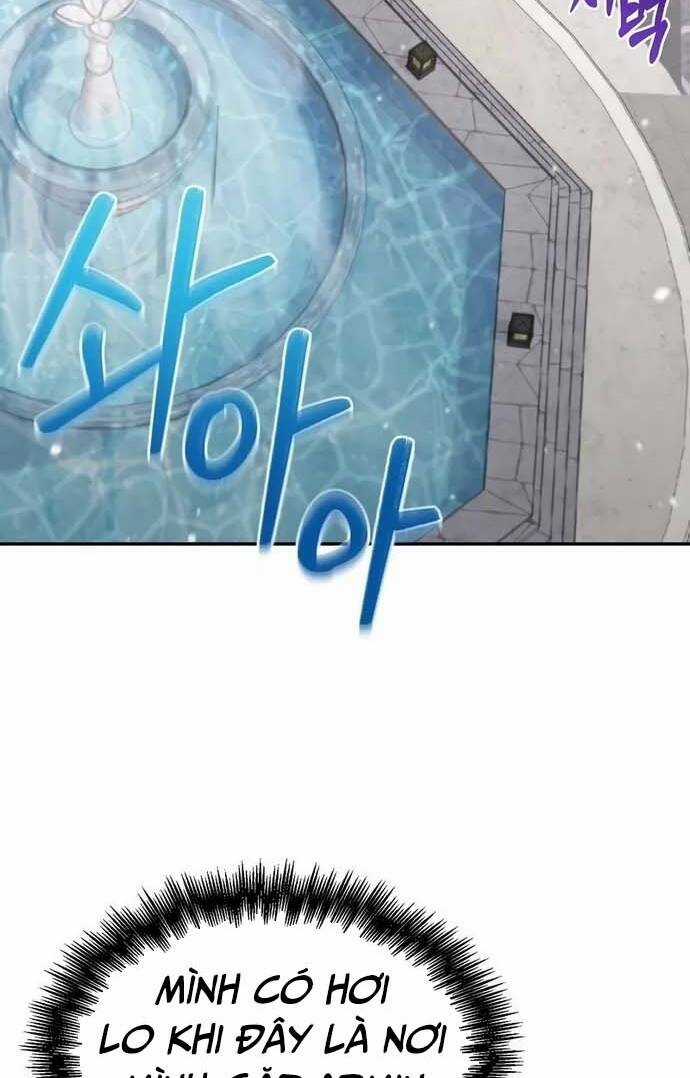 Người Mới Này Quá Mạnh Chapter 36 trang 29