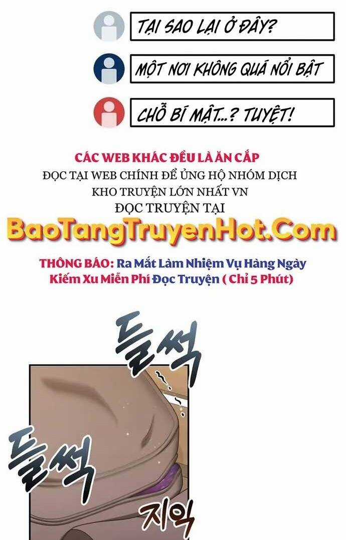 Người Mới Này Quá Mạnh Chapter 36 trang 31