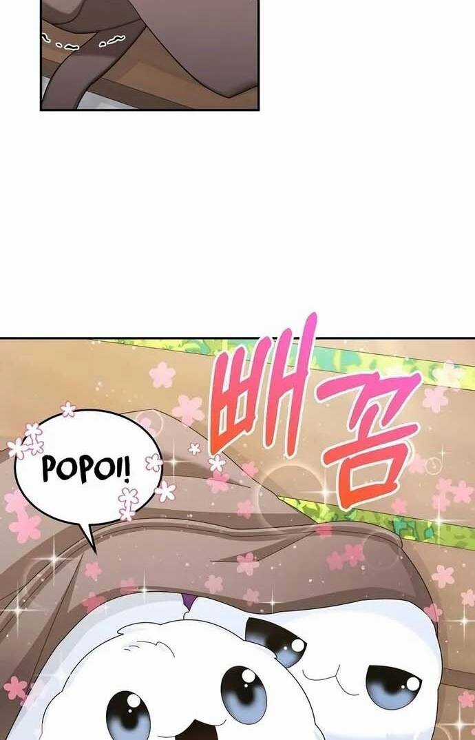 Người Mới Này Quá Mạnh Chapter 36 trang 32